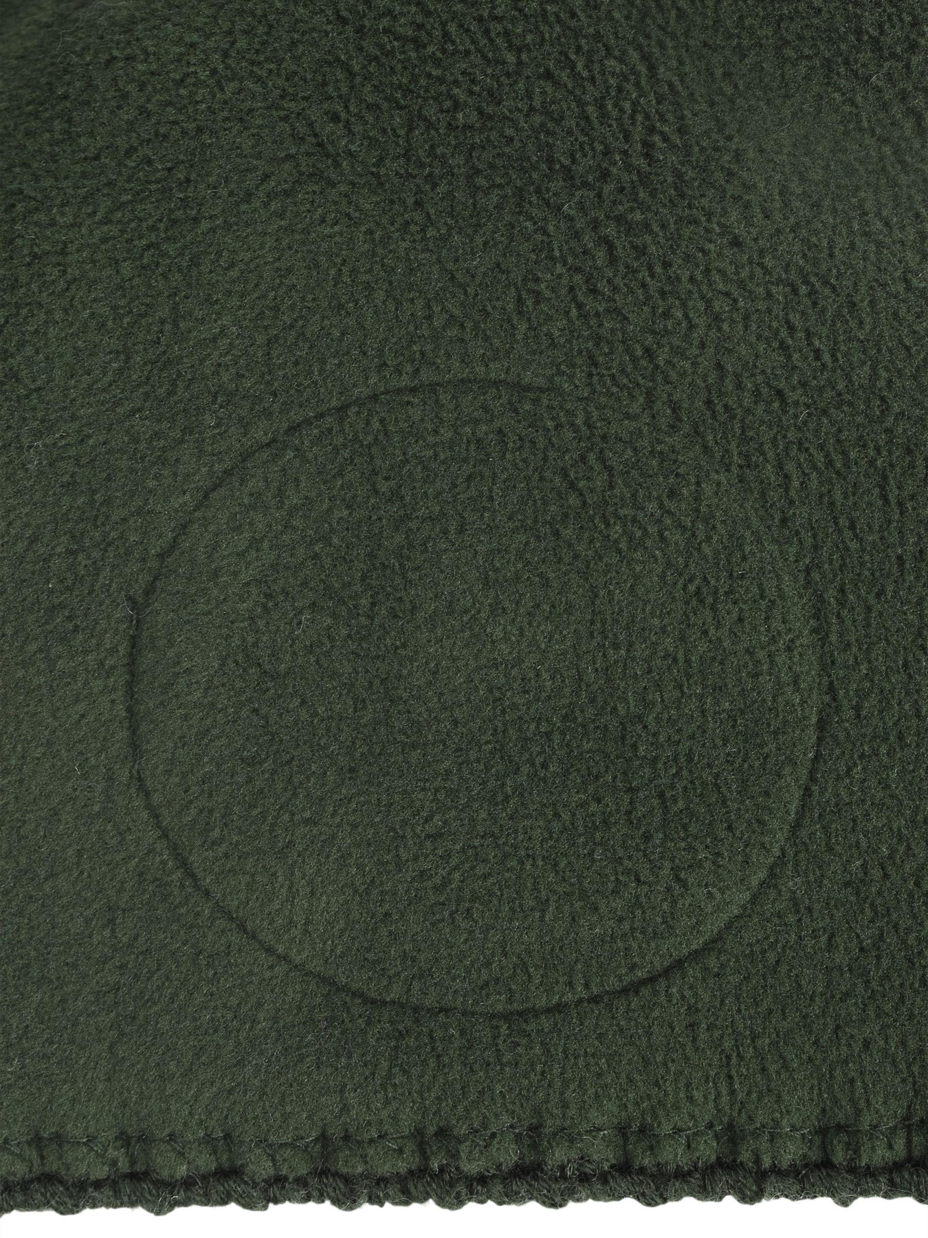 Шапка REIMA POHJOLA модель 528674-8941 Фото