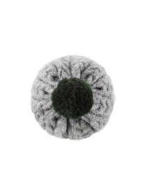 Шапка REIMA POHJOLA модель 528674-8941 Фото