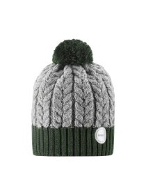 Шапка REIMA POHJOLA модель 528674-8941 Фото