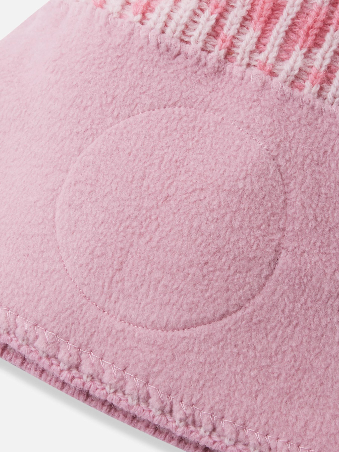 Шапка REIMA POHJOINEN модель 5300021B-4501 Фото