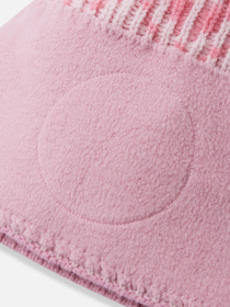 Шапка REIMA POHJOINEN модель 5300021B-4501 Фото