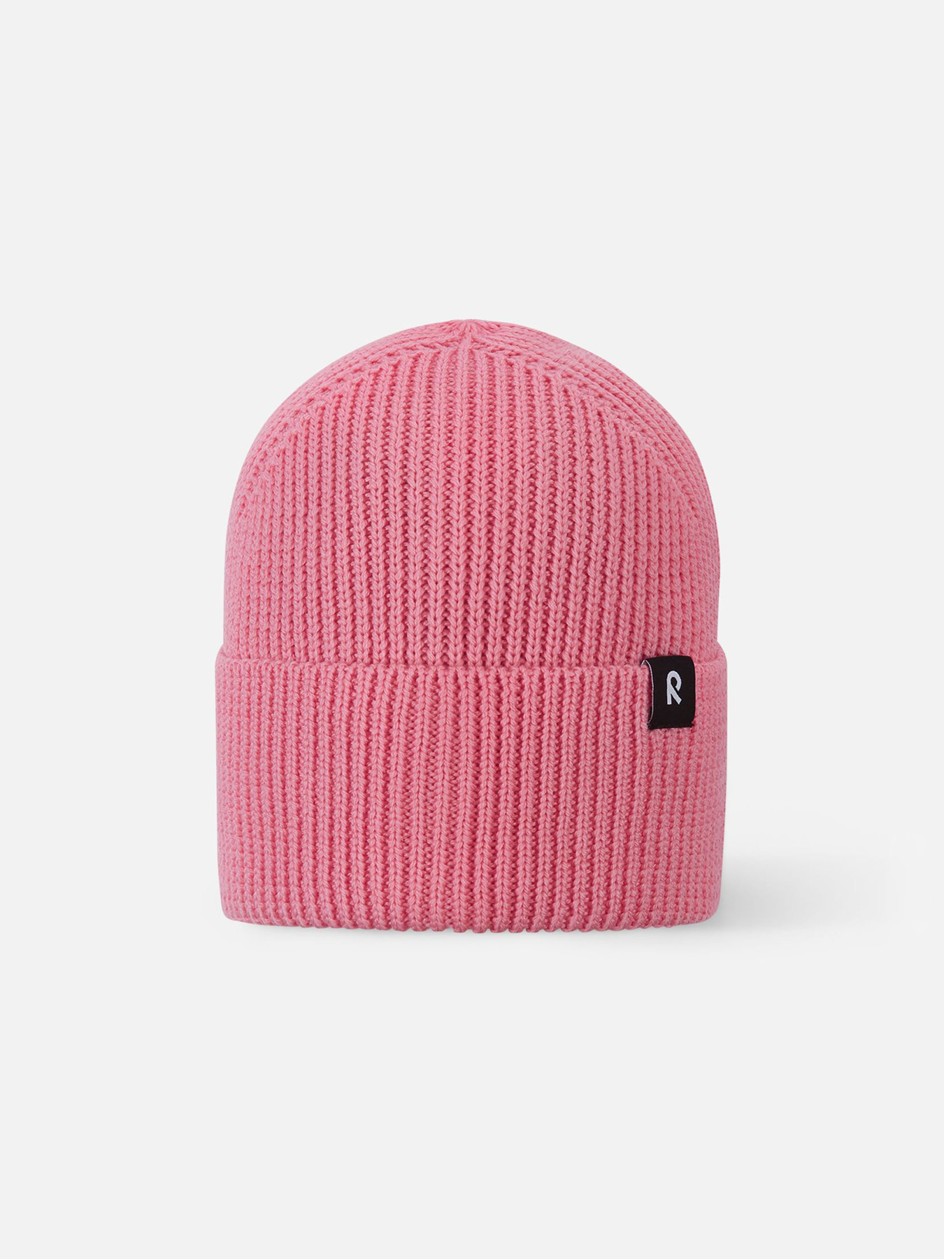 Шапка REIMA REISSARI модель 5300022A-4370 Фото