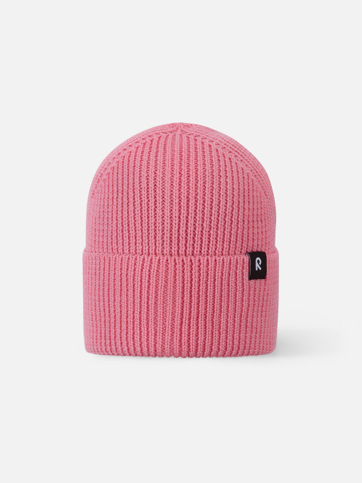 Шапка REIMA REISSARI модель 5300022A-4370 Фото