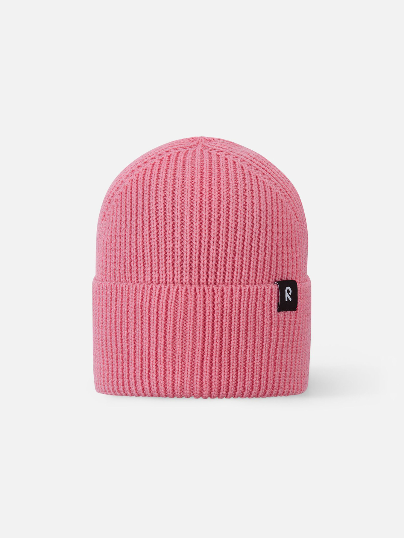 Шапка REIMA REISSARI модель 5300022A-4370 Фото