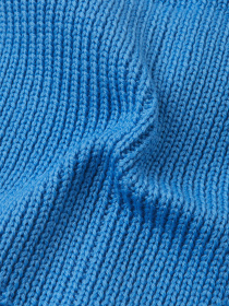 Шапка REIMA REISSARI модель 5300022A-6390 Фото