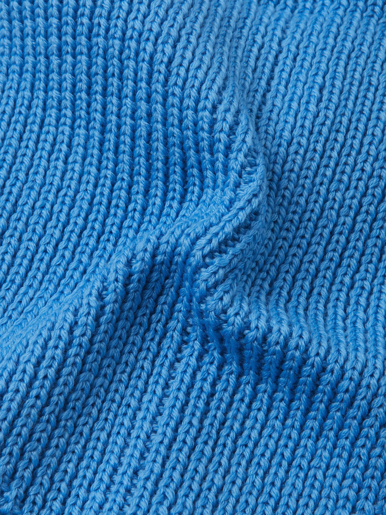 Шапка REIMA REISSARI модель 5300022A-6390 Фото