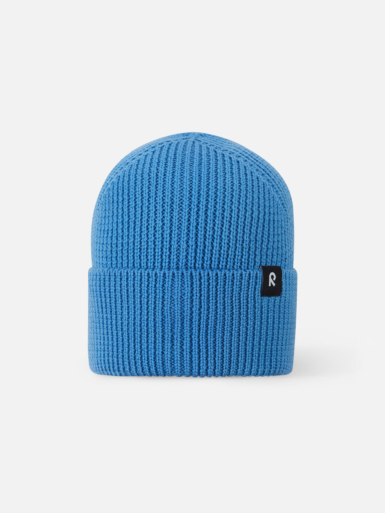 Шапка REIMA REISSARI модель 5300022A-6390 Фото