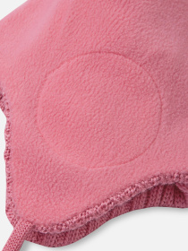 Шапка REIMA PALJAKKA модель 5300035B-4371 Фото