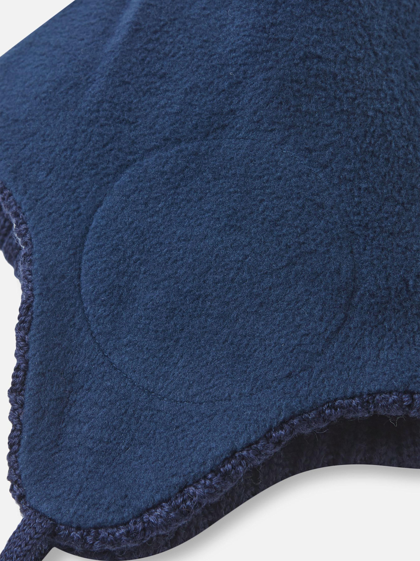 Шапка REIMA PALJAKKA модель 5300035B-6981 Фото