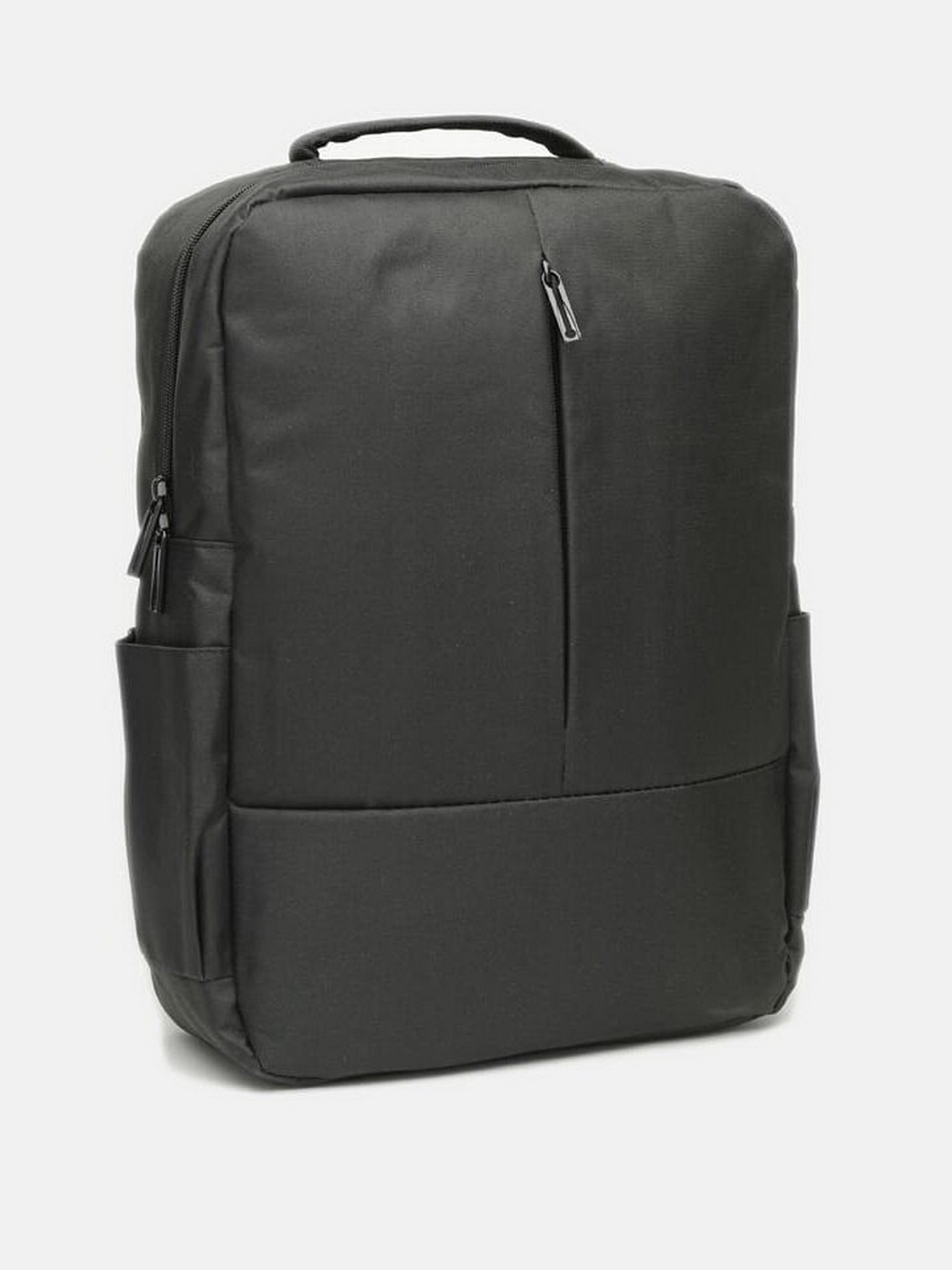 Рюкзак Monsen модель C1dsy647-black Фото