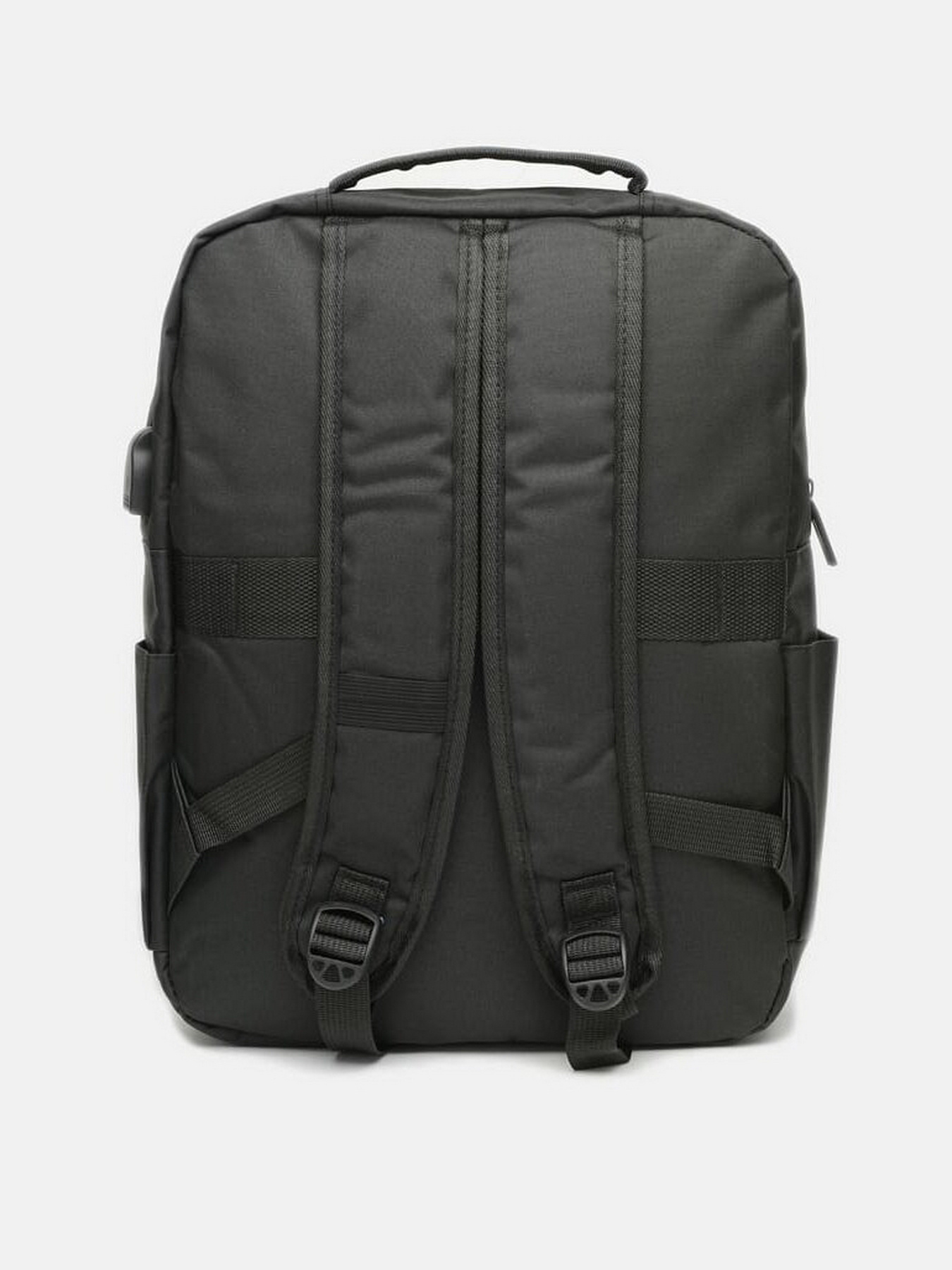 Рюкзак Monsen модель C1dsy647-black Фото