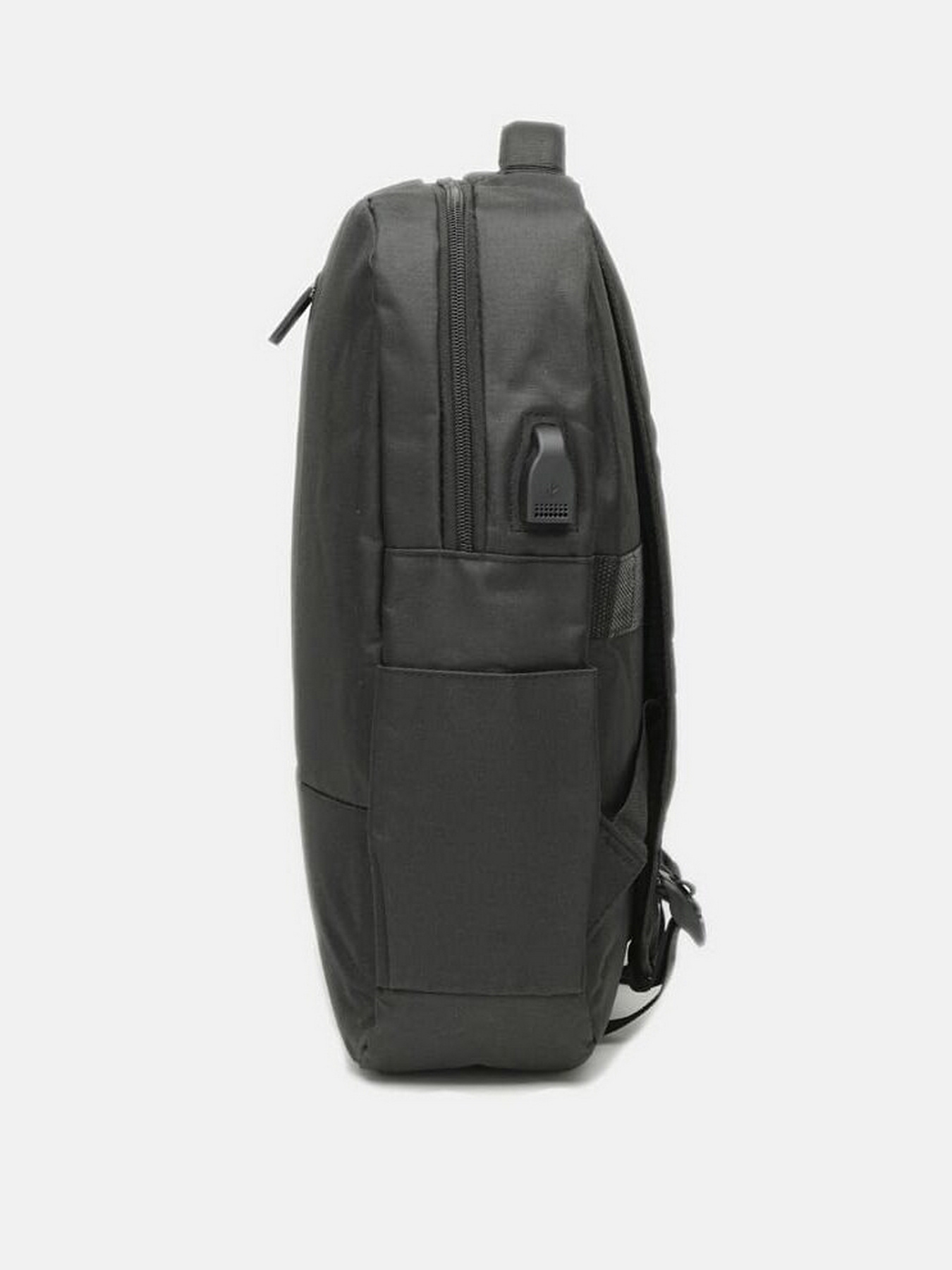 Рюкзак Monsen модель C1dsy647-black Фото