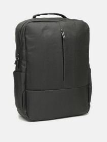 Рюкзак Monsen модель C1dsy647-black Фото