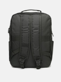 Рюкзак Monsen модель C1dsy647-black Фото