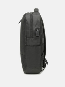 Рюкзак Monsen модель C1dsy647-black Фото