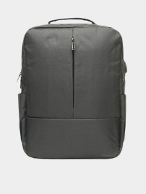 Рюкзак Monsen модель C1dsy647-black Фото