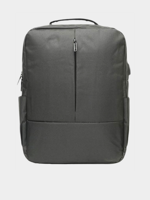 Рюкзак Monsen модель C1dsy647-black Фото