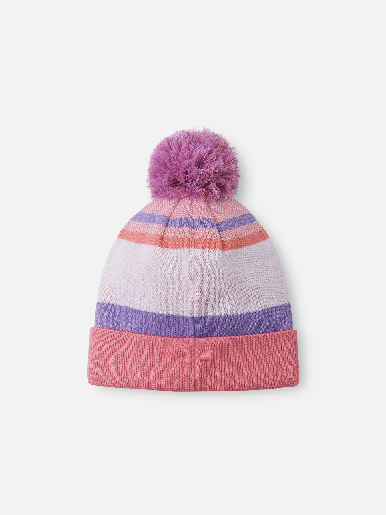 Шапка REIMA TAASKO модель 5300058A-4371 Фото