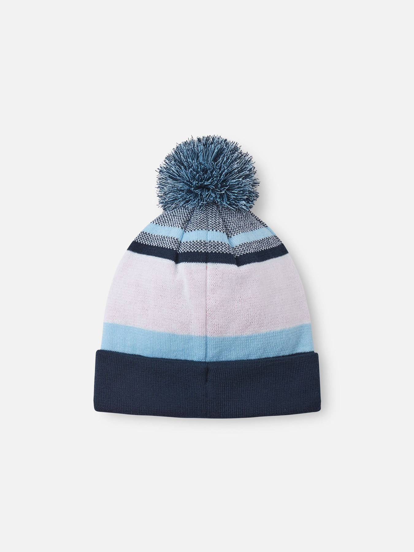 Шапка REIMA TAASKO модель 5300058A-6982 Фото