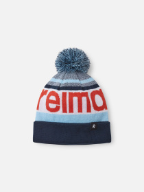 Шапка REIMA TAASKO модель 5300058A-6982 Фото