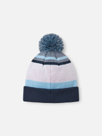 Шапка REIMA TAASKO модель 5300058A-6982 Фото