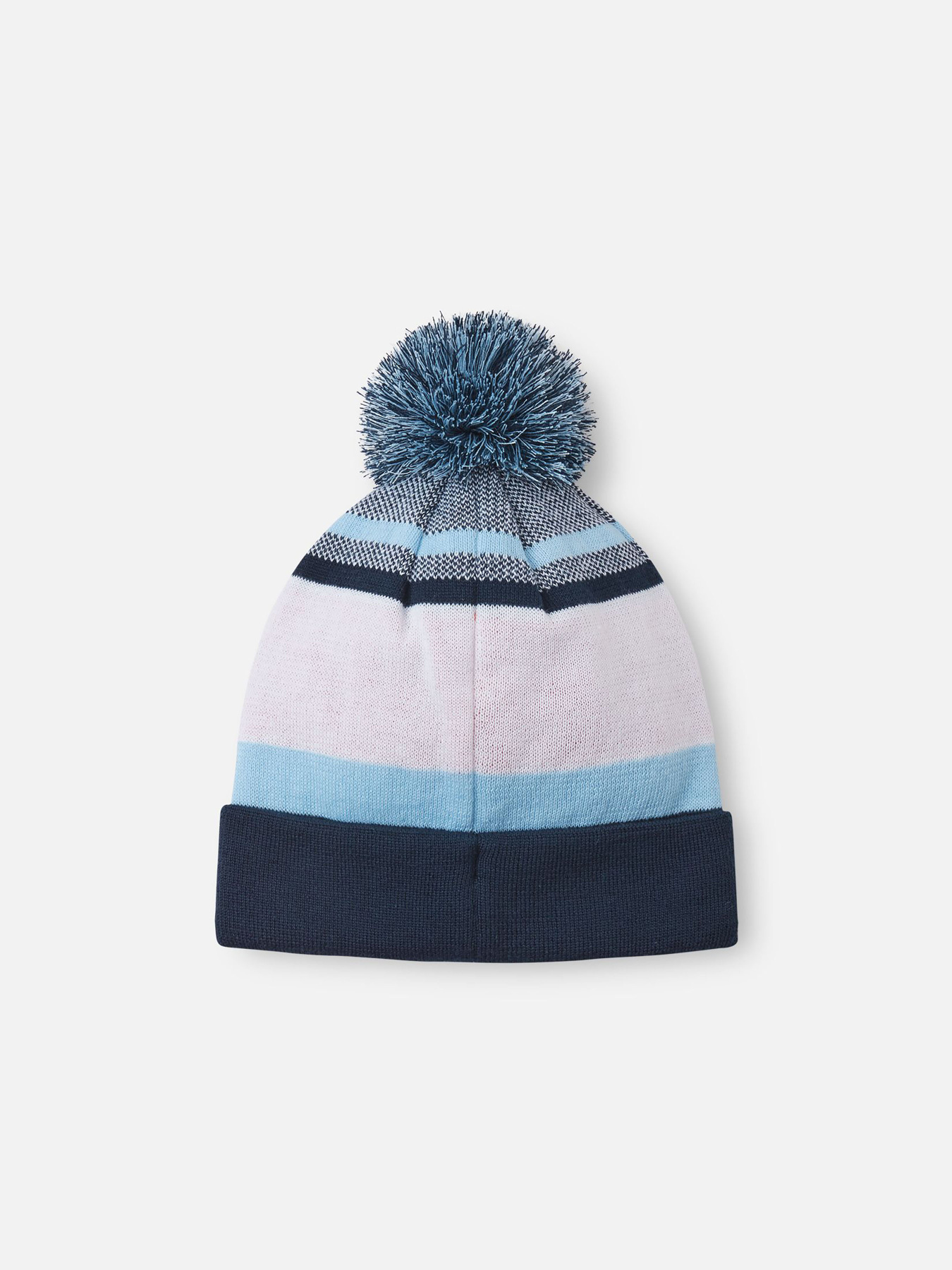 Шапка REIMA TAASKO модель 5300058A-6982 Фото