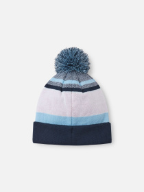 Шапка REIMA TAASKO модель 5300058A-6982 Фото