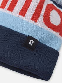 Шапка REIMA TAASKO модель 5300058A-6982 Фото