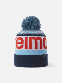 Шапка REIMA TAASKO модель 5300058A-6982 Фото