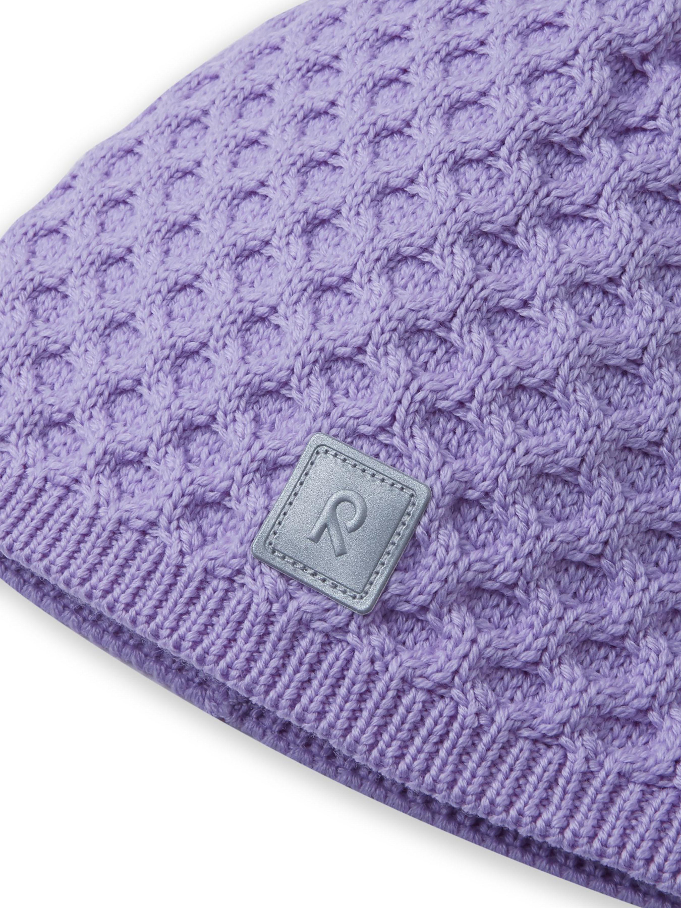 Шапка REIMA NYKSUND модель 5300066A-5450 Фото