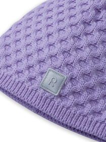 Шапка REIMA NYKSUND модель 5300066A-5450 Фото