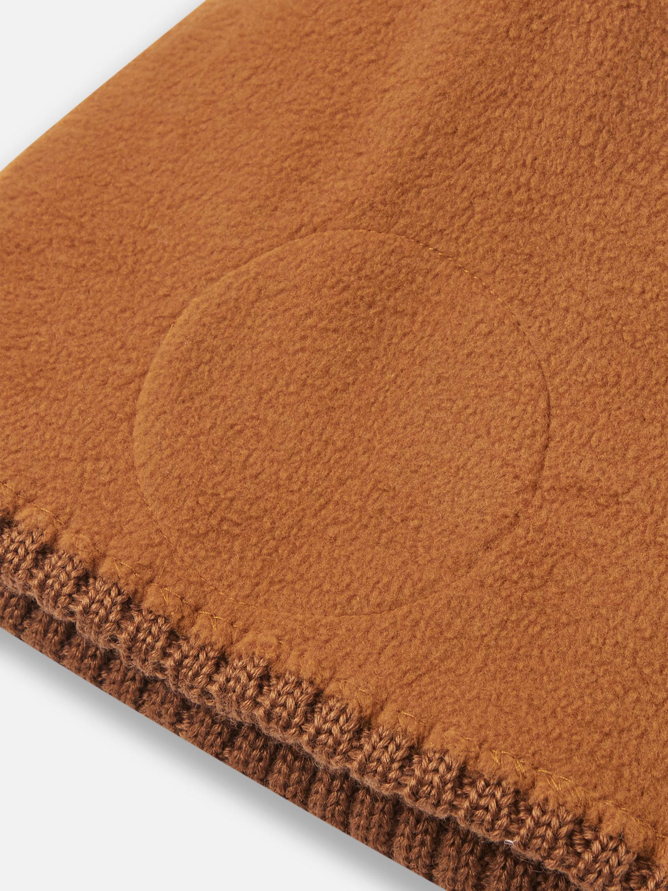 Шапка REIMA ROUTII модель 5300088B-1491 Фото