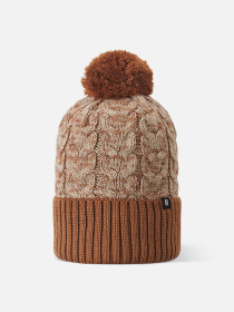 Шапка REIMA ROUTII модель 5300088B-1491 Фото