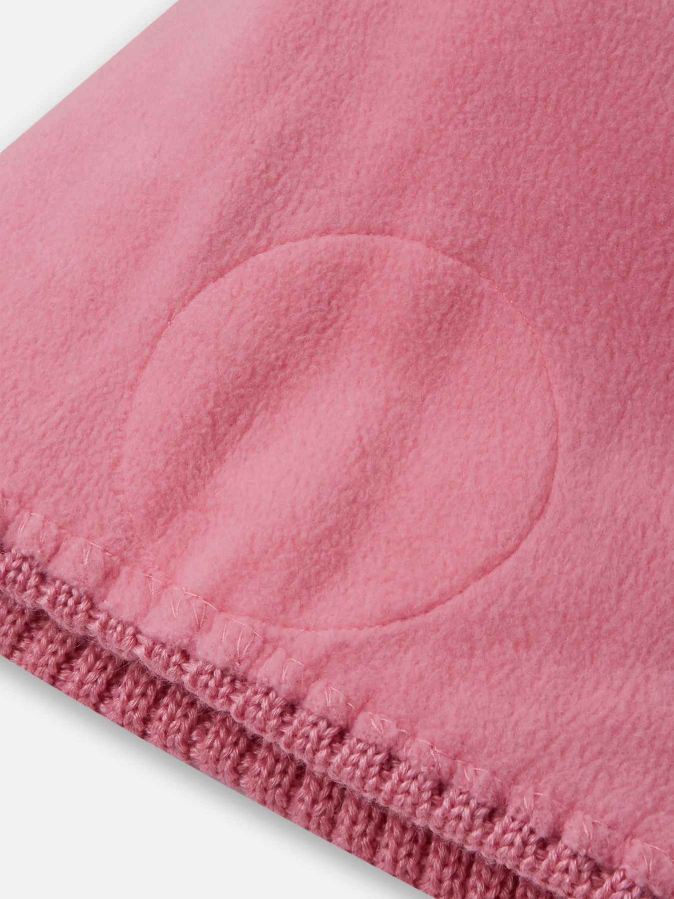 Шапка REIMA ROUTII модель 5300088B-4371 Фото