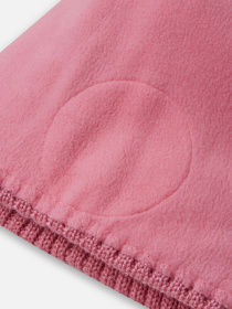 Шапка REIMA ROUTII модель 5300088B-4371 Фото