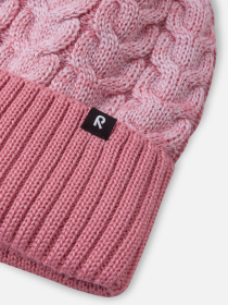 Шапка REIMA ROUTII модель 5300088B-4371 Фото