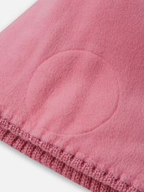 Шапка REIMA ROUTII модель 5300088B-4371 Фото