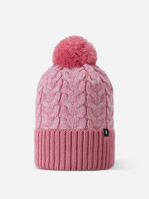 Шапка REIMA ROUTII модель 5300088B-4371 Фото