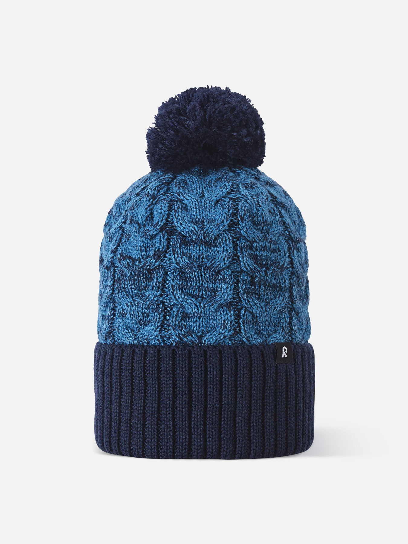 Шапка REIMA ROUTII модель 5300088B-6981 Фото