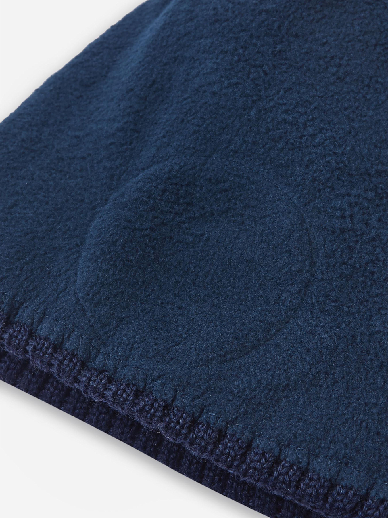 Шапка REIMA ROUTII модель 5300088B-6981 Фото