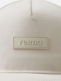 Кепка REIMA LIPPIS Модель 5300122B-0850 Фото