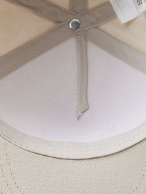 Кепка REIMA LIPPIS Модель 5300122B-0850 Фото