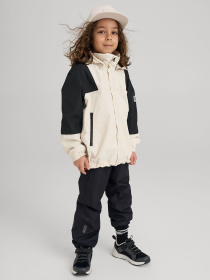 Кепка REIMA LIPPIS Модель 5300122B-0850 Фото