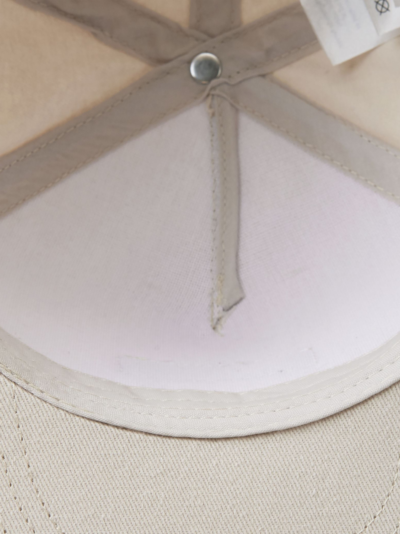 Кепка REIMA LIPPIS модель 5300122B-0850 Кепка REIMA LIPPIS модель 5300122B-0850 Фото