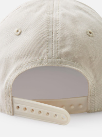 Кепка REIMA LIPPIS модель 5300122B-0850 Кепка REIMA LIPPIS модель 5300122B-0850 Фото