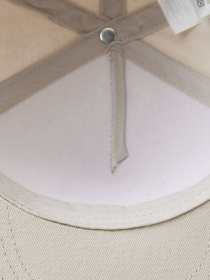 Кепка REIMA LIPPIS модель 5300122B-0850 Кепка REIMA LIPPIS модель 5300122B-0850 Фото