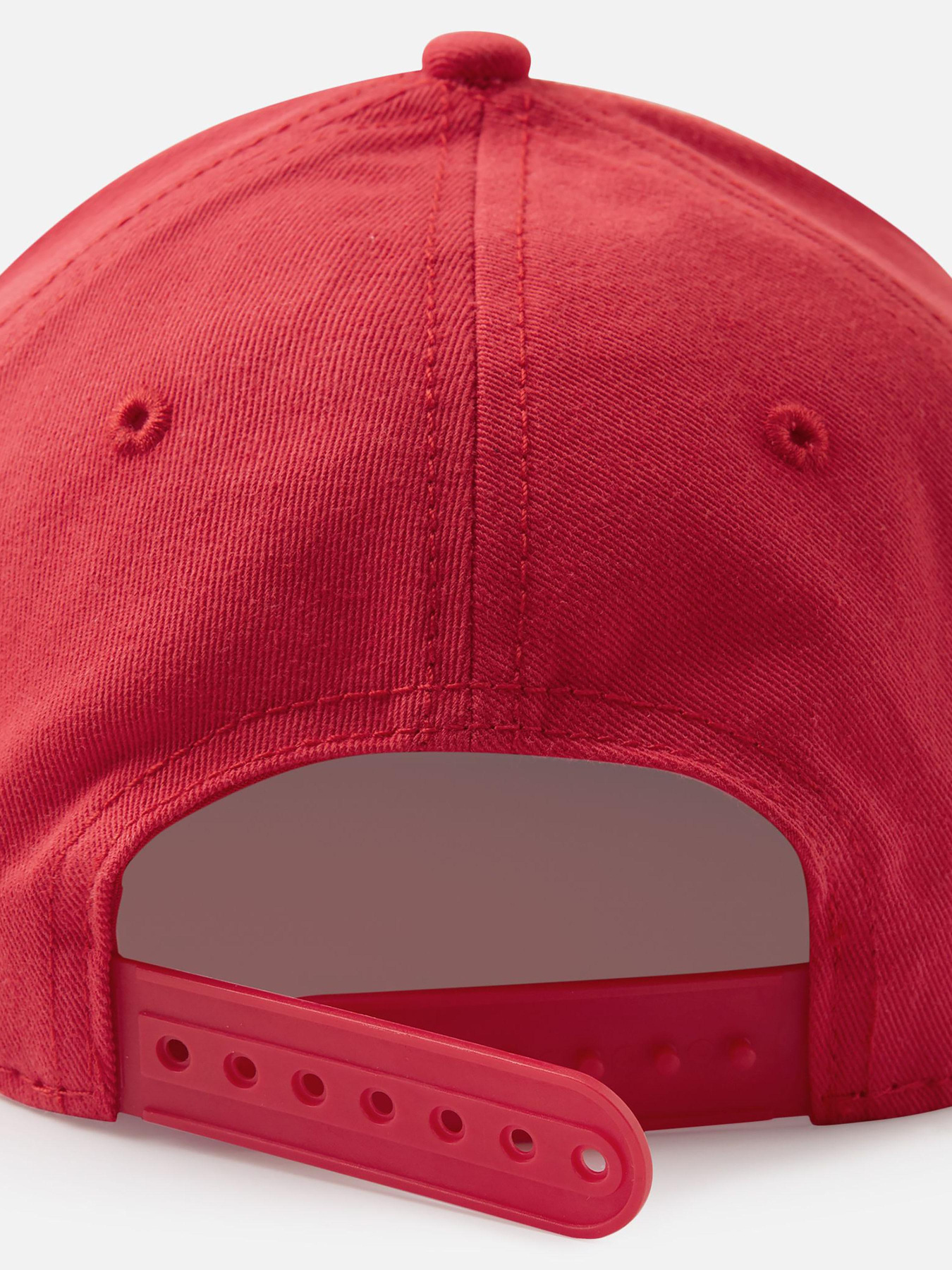 Кепка REIMA LIPPIS модель 5300122B-3830 Фото