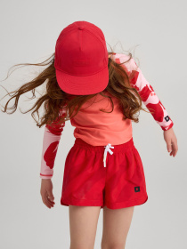 Кепка REIMA LIPPIS модель 5300122B-3830 Фото