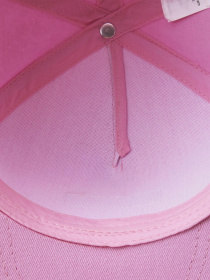 Кепка REIMA LIPPIS модель 5300122B-4200 Фото