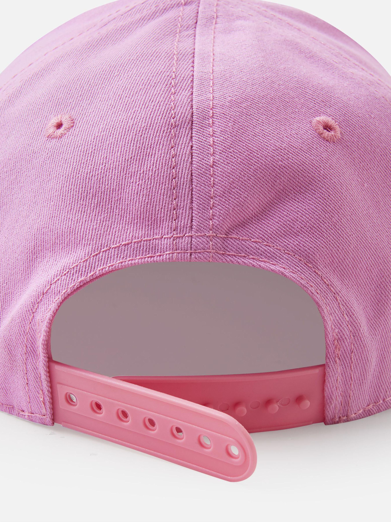 Кепка REIMA LIPPIS модель 5300122B-4200 Фото